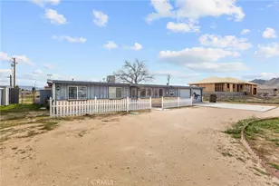 21103 Wigwam St, Apple Valley, CA 92307 - Photo 1