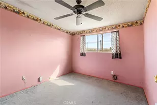 21103 Wigwam St, Apple Valley, CA 92307 - Photo 17