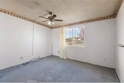 21103 Wigwam Street, Apple Valley, CA 92307 - Photo 15