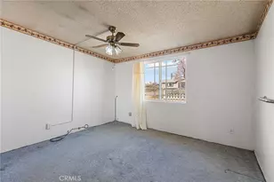 21103 Wigwam St, Apple Valley, CA 92307 - Photo 15