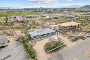 21103 Wigwam St, Apple Valley, CA 92307 - Photo 27