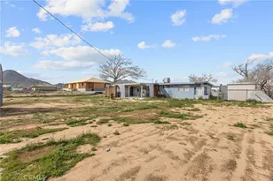 21103 Wigwam St, Apple Valley, CA 92307 - Photo 21