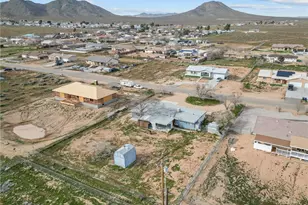 21103 Wigwam St, Apple Valley, CA 92307 - Photo 31