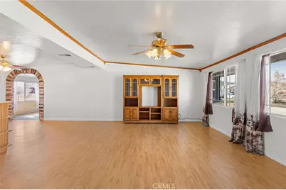 21103 Wigwam Street, Apple Valley, CA 92307 - Photo 7