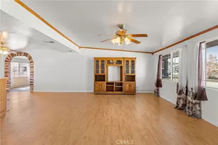 21103 Wigwam St, Apple Valley, CA 92307 - Photo 7