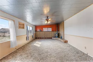 21103 Wigwam St, Apple Valley, CA 92307 - Photo 9