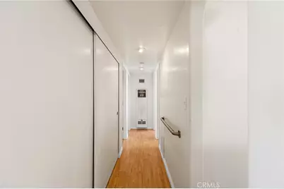 21103 Wigwam Street, Apple Valley, CA 92307 - Photo 11