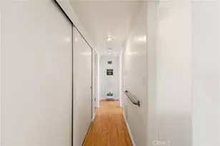 21103 Wigwam St, Apple Valley, CA 92307 - Photo 11