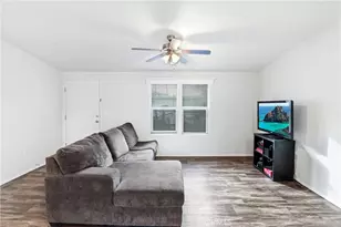 52332 Date, Cabazon, CA 92230 - Photo 7