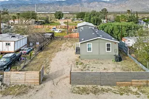 52332 Date, Cabazon, CA 92230 - Photo 3