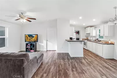 52332 Date, Cabazon, CA 92230 - Photo 9