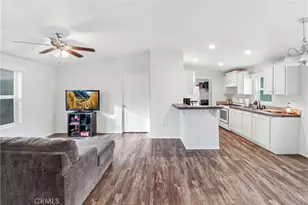 52332 Date, Cabazon, CA 92230 - Photo 9