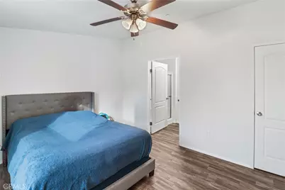 52332 Date, Cabazon, CA 92230 - Photo 15