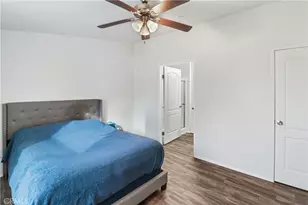 52332 Date, Cabazon, CA 92230 - Photo 15