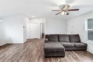 52332 Date, Cabazon, CA 92230 - Photo 5