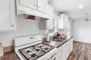 52332 Date, Cabazon, CA 92230 - Photo 11