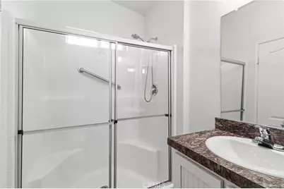 52332 Date, Cabazon, CA 92230 - Photo 19