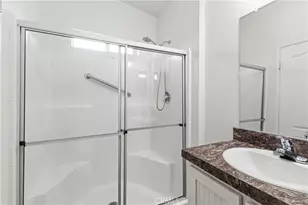 52332 Date, Cabazon, CA 92230 - Photo 19