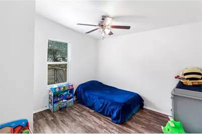 52332 Date, Cabazon, CA 92230 - Photo 17