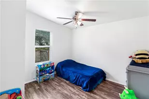 52332 Date, Cabazon, CA 92230 - Photo 17