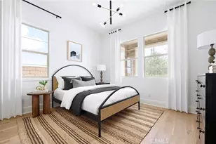 21138 Poema Pl, Chatsworth, CA 91311 - Photo 7