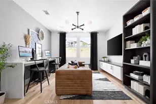 21138 Poema Pl, Chatsworth, CA 91311 - Photo 11