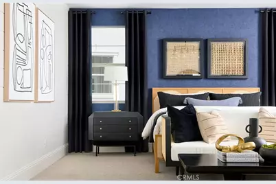 21138 Poema Place, Chatsworth, CA 91311 - Photo 15