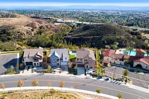 21138 Poema Pl, Chatsworth, CA 91311 - Photo 23