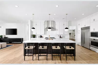 21138 Poema Place, Chatsworth, CA 91311 - Photo 17