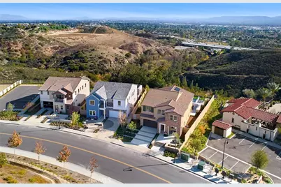 21138 Poema Place, Chatsworth, CA 91311 - Photo 21