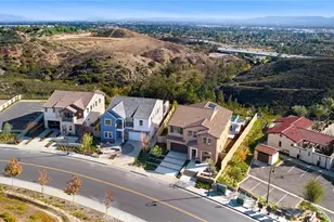 21138 Poema Pl, Chatsworth, CA 91311 - Photo 21