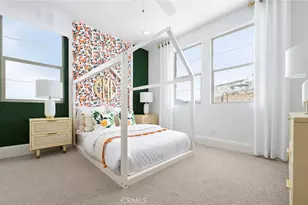 21138 Poema Pl, Chatsworth, CA 91311 - Photo 9