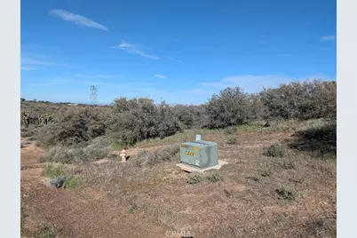 21 Atsina, Phelan, CA 92371 - Photo 11