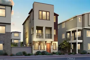 764 Gadall, Irvine, CA 92618 - Photo 1