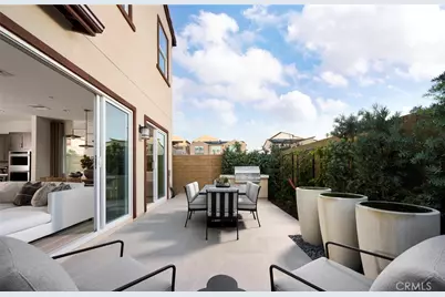 652 Gadwall, Irvine, CA 92618 - Photo 1