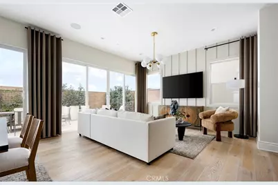652 Gadwall, Irvine, CA 92618 - Photo 7