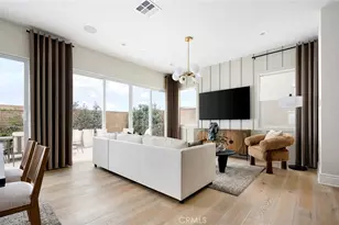 652 Gadwall, Irvine, CA 92618 - Photo 7