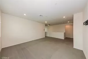 24712 Hudson, Moreno Valley, CA 92551 - Photo 13