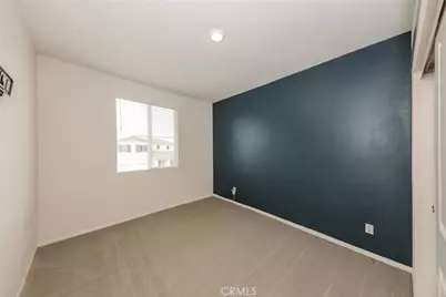 24712 Hudson, Moreno Valley, CA 92551 - Photo 19