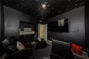 24712 Hudson, Moreno Valley, CA 92551 - Photo 27