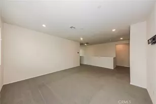 24712 Hudson, Moreno Valley, CA 92551 - Photo 13