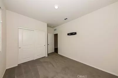 24712 Hudson, Moreno Valley, CA 92551 - Photo 25