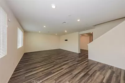 24712 Hudson, Moreno Valley, CA 92551 - Photo 5