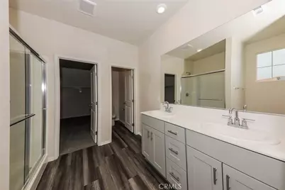 24712 Hudson, Moreno Valley, CA 92551 - Photo 17