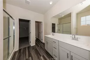 24712 Hudson, Moreno Valley, CA 92551 - Photo 17