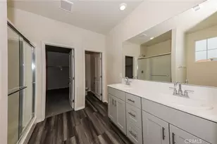 24712 Hudson, Moreno Valley, CA 92551 - Photo 17