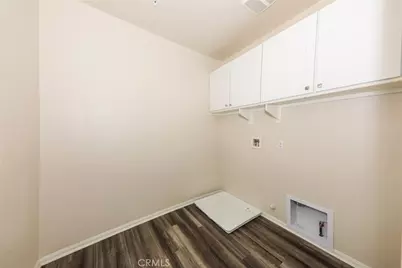 24712 Hudson, Moreno Valley, CA 92551 - Photo 29