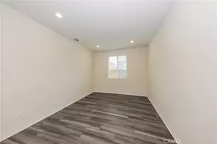 24712 Hudson, Moreno Valley, CA 92551 - Photo 7