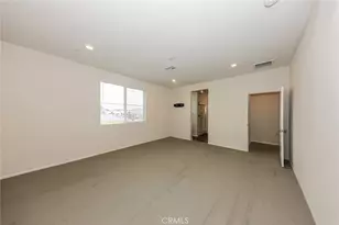 24712 Hudson, Moreno Valley, CA 92551 - Photo 15