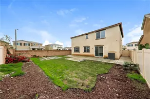 24712 Hudson, Moreno Valley, CA 92551 - Photo 31